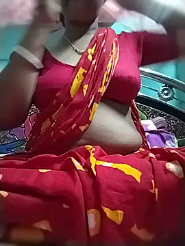 Snapshot of Joti_ji chatting on 06-11-26, 05:21 Joti ji online show from 06-11-26, 05:21
