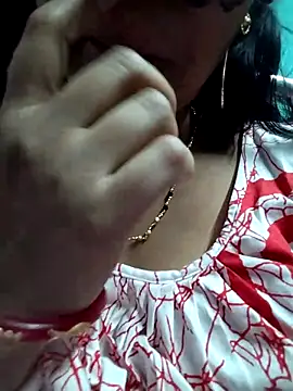Joti ji online show from 03-20-26, 08:04