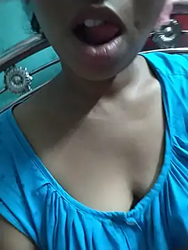 Joti ji online show from 06-26-26, 04:46