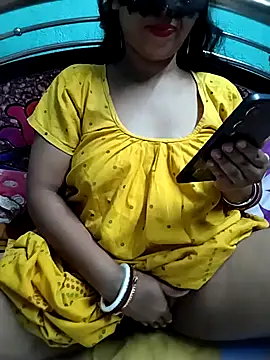 Joti ji online show from 03-25-26, 05:12