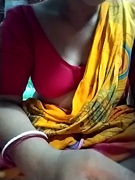 Snapshot of Joti_ji chatting on 06-06-26, 01:55 Joti ji online show from 06-06-26, 01:55
