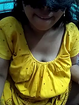 Snapshot of Joti_ji chatting on 05-03-26, 08:52 Joti ji online show from 05-03-26, 08:52