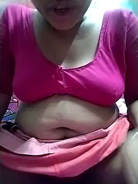 Joti ji online show from 04-01-26, 08:37