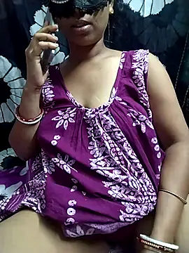Joti ji online show from 03-14-26, 04:46
