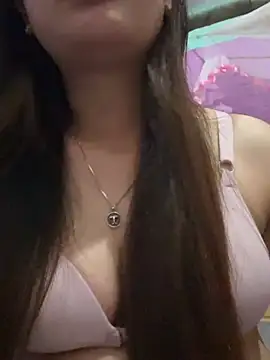 Snapshot of Nabi_pusy chatting on 07-24-26, 01:29 Nabi pusy online show from 07-24-26, 01:29