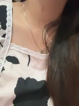 Snapshot of Nabi_pusy chatting on 07-17-26, 01:19 Nabi pusy online show from 07-17-26, 01:19