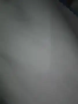 Snapshot of Nabi_pusy chatting on 07-27-26, 01:18 Nabi pusy online show from 07-27-26, 01:18
