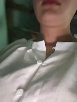 Snapshot of Nabi_pusy chatting on 07-19-26, 01:25 Nabi pusy online show from 07-19-26, 01:25