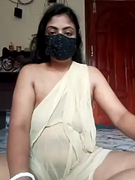 sexy pink46 online show from 04-02-26, 10:44