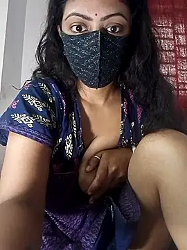 sexy pink46 online show from 04-26-26, 09:06