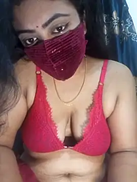 Snapshot of sexy_pink46 chatting on 07-15-26, 06:37 sexy pink46 online show from 07-15-26, 06:37