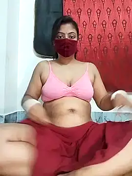 sexy pink46 online show from 05-29-26, 08:59