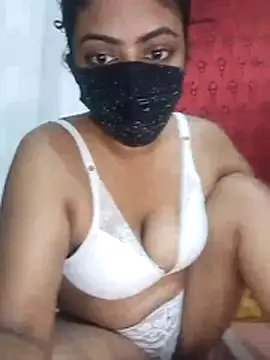 Snapshot of sexy_pink46 chatting on 06-22-26, 06:38 sexy pink46 online show from 06-22-26, 06:38