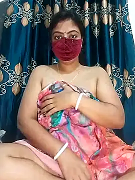 Snapshot of sexy_pink46 chatting on 07-18-26, 10:29 sexy pink46 online show from 07-18-26, 10:29