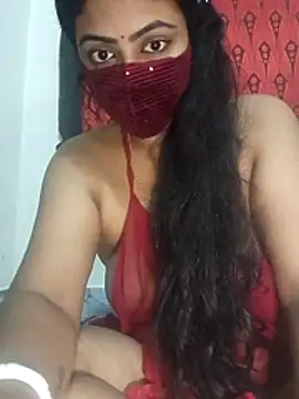 Snapshot of sexy_pink46 chatting on 07-08-26, 05:02 sexy pink46 online show from 07-08-26, 05:02