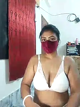 Snapshot of sexy_pink46 chatting on 06-25-26, 05:07 sexy pink46 online show from 06-25-26, 05:07