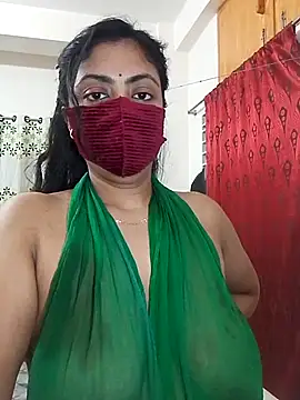 sexy pink46 online show from 03-23-26, 06:08