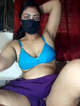 sexy pink46 online show from 03-17-26, 12:35