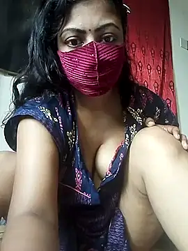 sexy pink46 online show from 04-24-26, 02:35