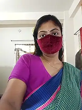 sexy pink46 online show from 03-19-26, 12:54