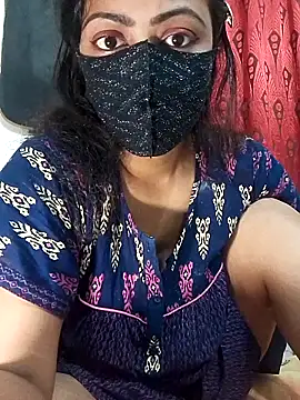 sexy pink46 online show from 04-30-26, 06:48