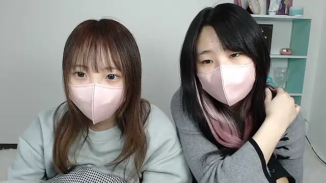 mayu nyann online show from 04-15-26, 09:26