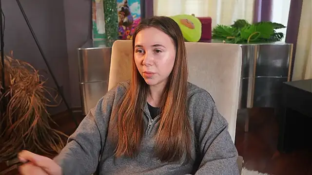 TemekaBlachly online show from 03-11-26, 12:21