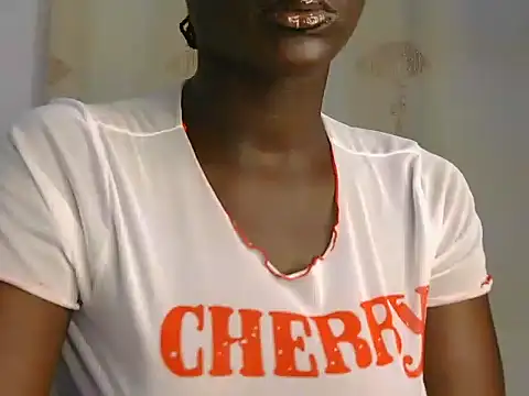 masindit online show from 04-16-26, 04:52