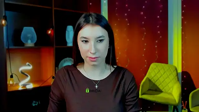 ameliaa sweet online show from 04-19-26, 05:30