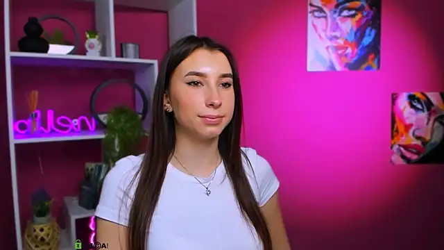 ameliaa sweet online show from 04-22-26, 11:28