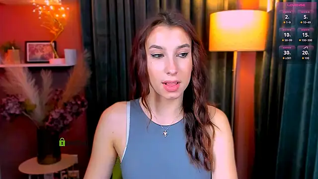 ameliaa sweet online show from 05-05-26, 11:24