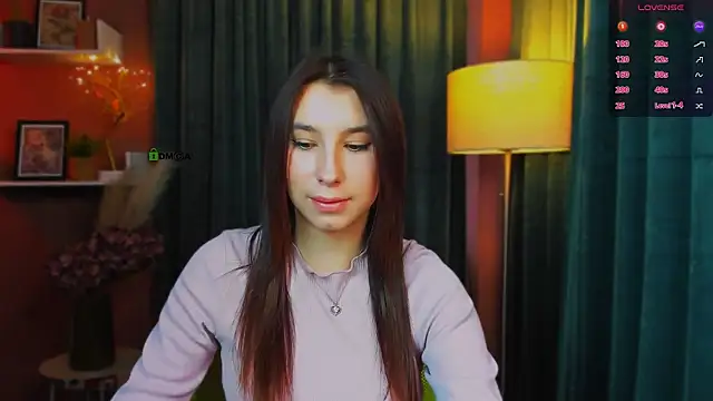 ameliaa sweet online show from 04-16-26, 11:22