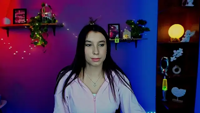 ameliaa sweet online show from 04-15-26, 11:16