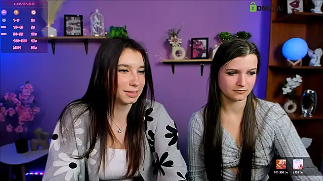 ameliaa sweet online show from 04-01-26, 11:33