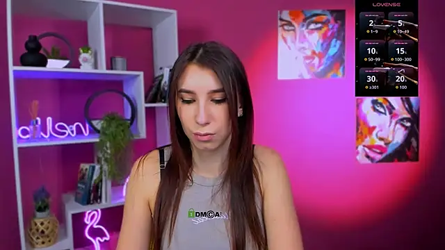 ameliaa sweet online show from 04-23-26, 11:16