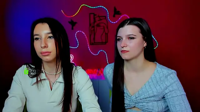 ameliaa sweet online show from 03-30-26, 11:22