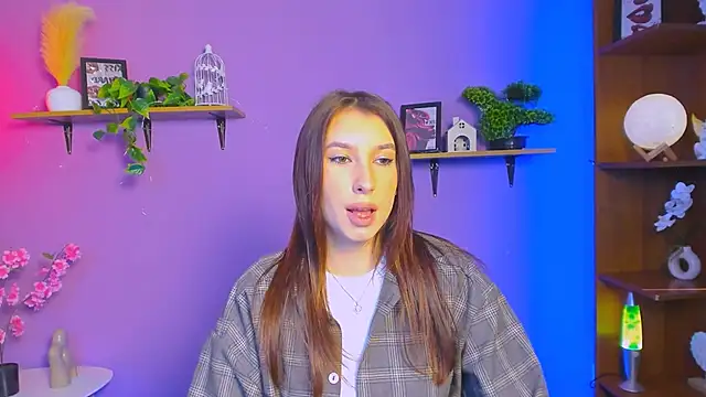 ameliaa sweet online show from 05-10-26, 05:44
