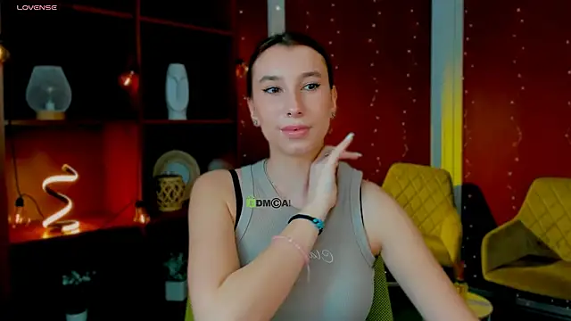 ameliaa sweet online show from 04-17-26, 11:24