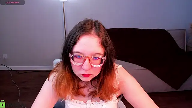 Aleks-caster online show from 03-27-26, 01:14