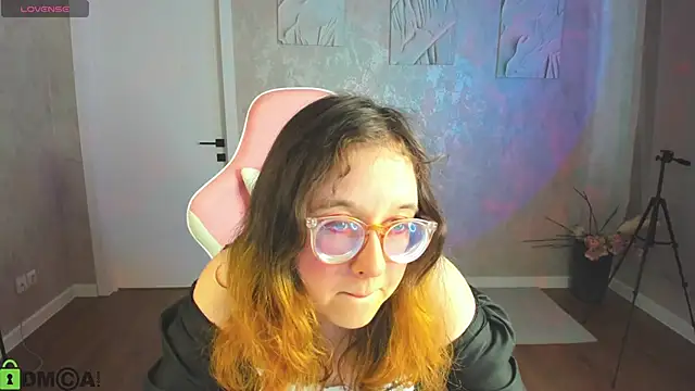 Aleks-caster online show from 04-08-26, 09:22