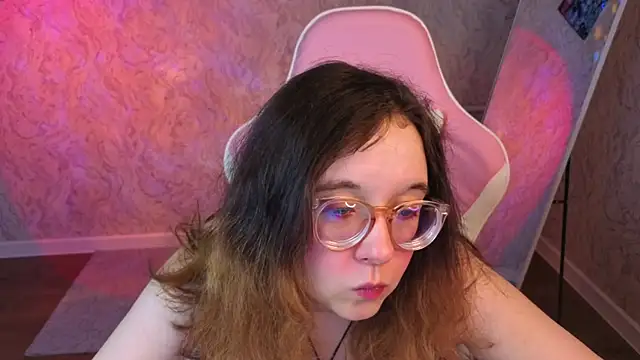 Aleks-caster online show from 03-26-26, 09:07