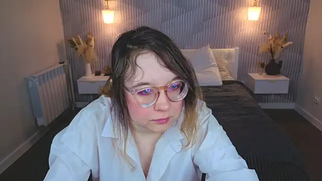 Aleks-caster online show from 04-24-26, 01:18