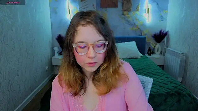 Aleks-caster online show from 05-02-26, 01:11