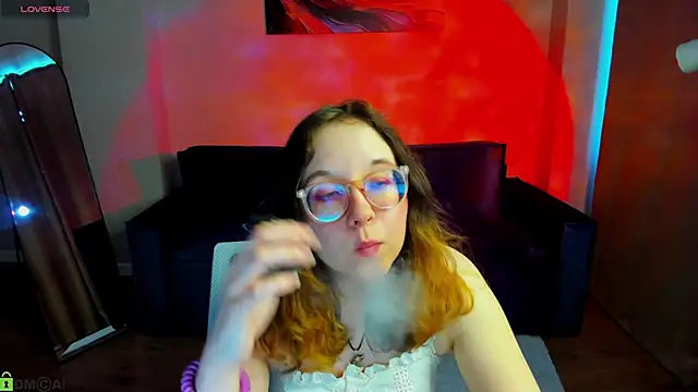 Aleks-caster online show from 03-24-26, 10:15