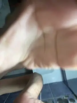 Achrafsad9i online show from 04-10-26, 06:04