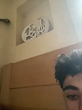 Achrafsad9i online show from 04-08-26, 05:25