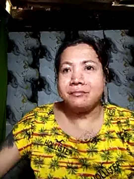 Exoticcashly online show from 05-10-26, 10:52