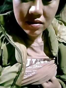 hasaki001 online show from 03-11-26, 05:51