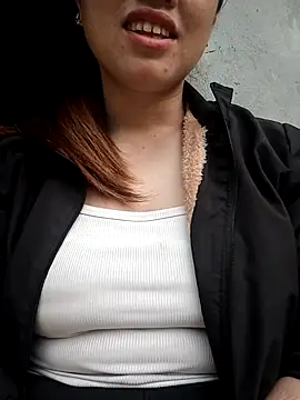 hasaki001 online show from 03-27-26, 01:47