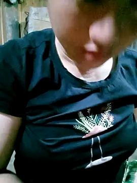 hasaki001 online show from 04-02-26, 05:41